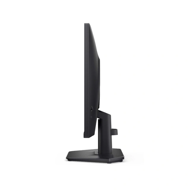 Monitor Gaming Dell SE2425HG / 210-BSNR / 24"/ Full HD IPS / LCD / 200Hz / 5ms / HDMI+DP - Zezë - Figura 3