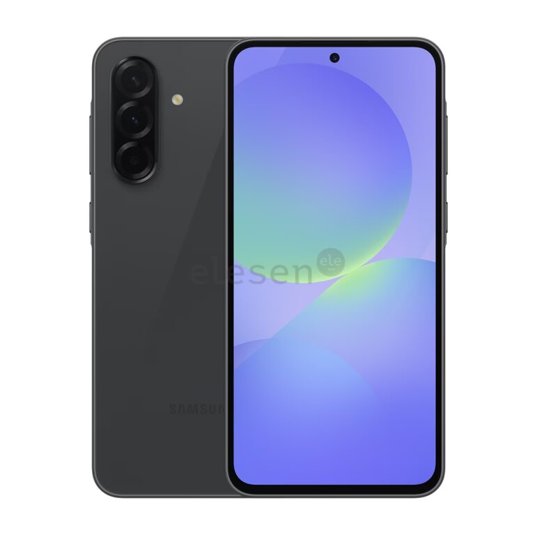 Telefon Samsung Galaxy A36 5G / 8GB / 256GB - Zezë