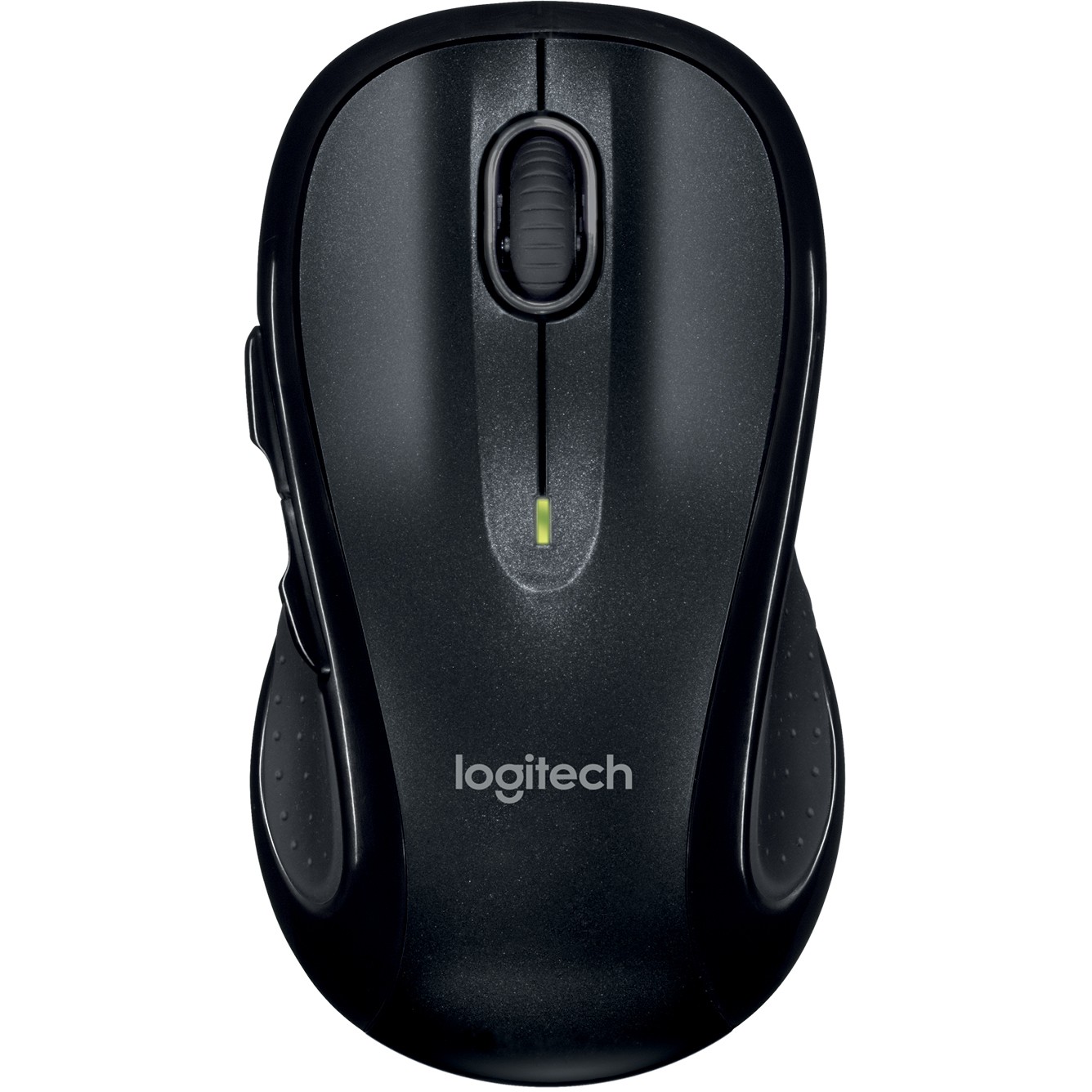 Maus pa Kabllo Logitech M510 Wireless – Zezë - Figura 2