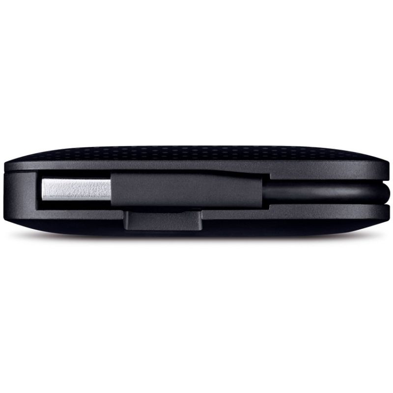 HUB USB 3.0 / 4‑Port / TP‑Link UH400 / SuperSpeed 5 Gbit/s / Passive – Zezë - Figura 2