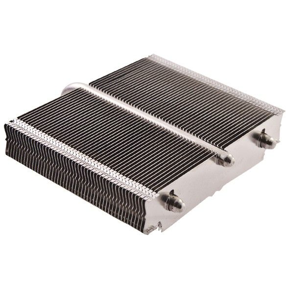 Ftohës për Procesor K Cooler Multi EKL Alpenföhn Silvretta |FMx.AM3.115x| 1200 TDP 95W - Figura 2