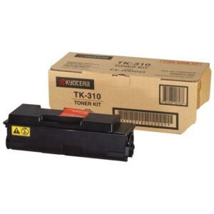 Toner Kyocera TK‑310 / FS‑200 – Zezë
