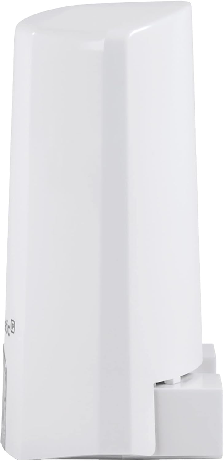 Homematic IP Lichtsensor – außen - Figura 3