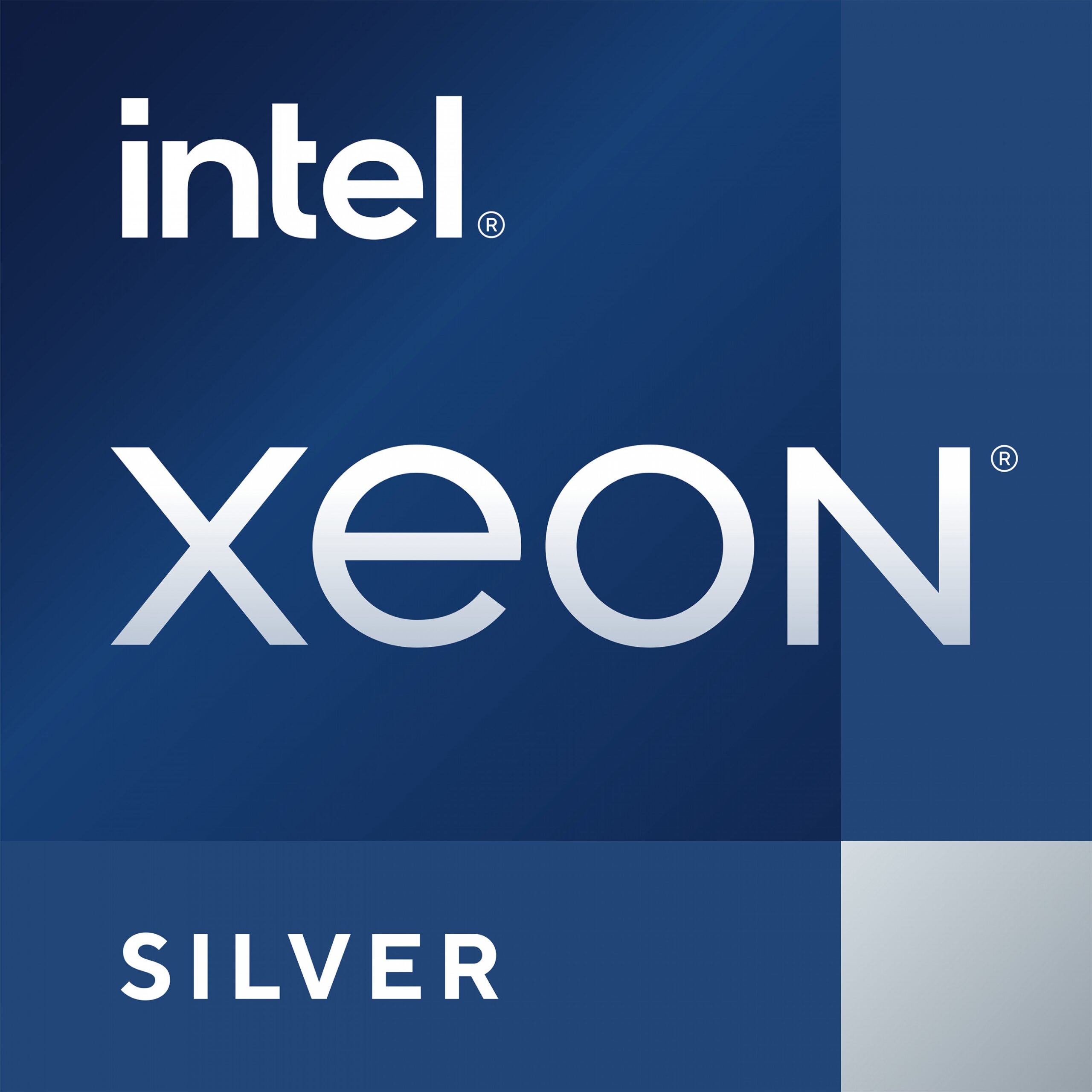 Procesor Intel S4677 XEON Silver 4410Y TRAY 12x2 150W