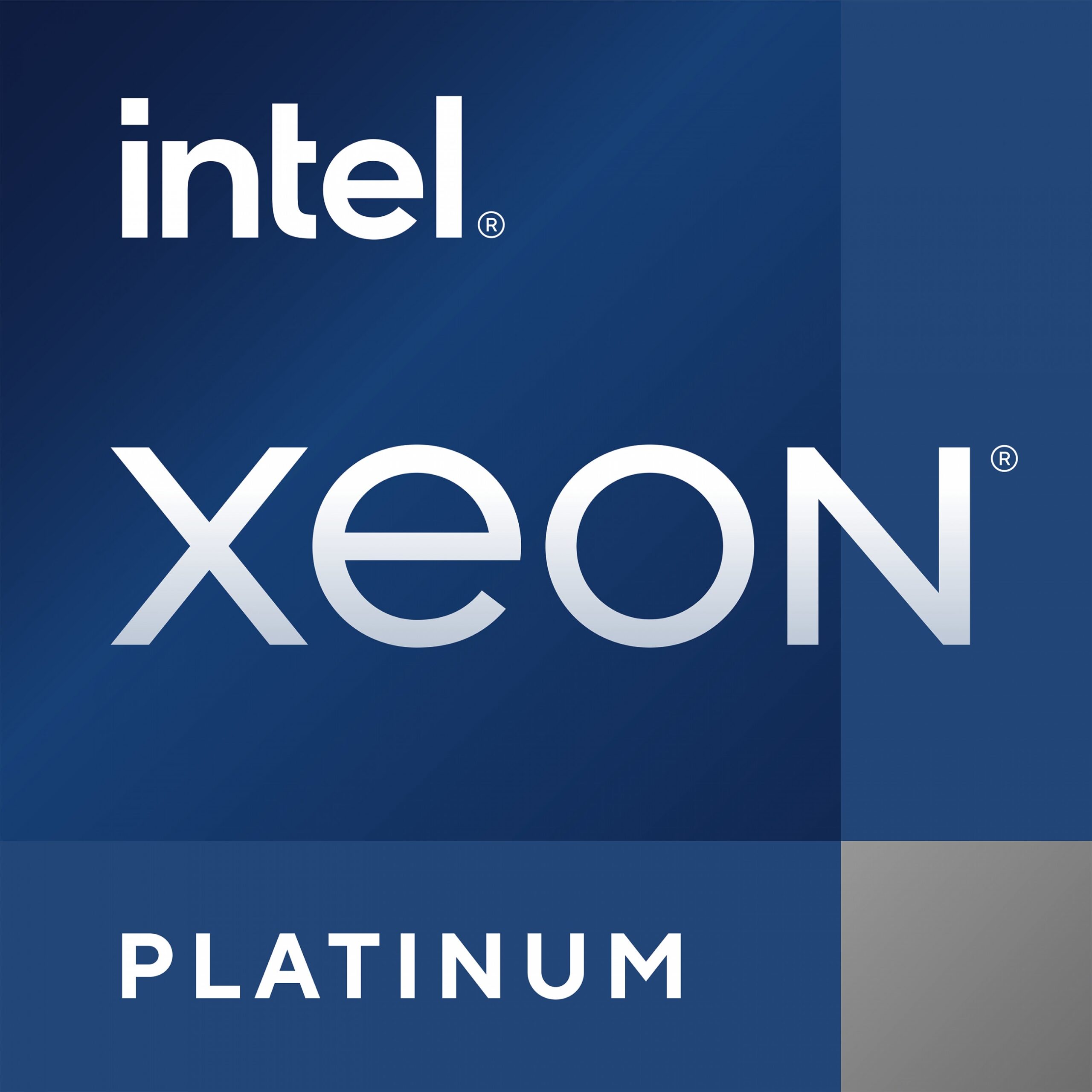 Procesor Intel S4677 XEON Platinum 8480+ / 2GHz / 105 MB / TRAY