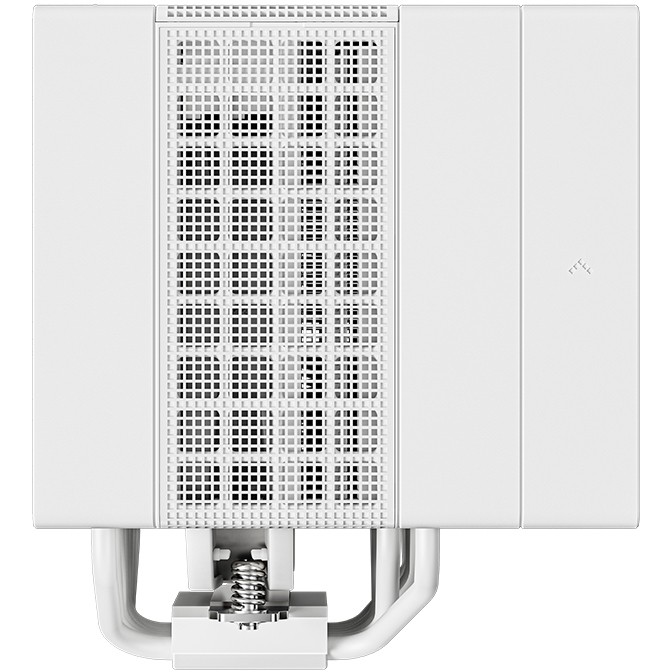 Ftohës për Procesor K Cooler DeepCool ASSASSIN IV - Bardhë - Figura 5