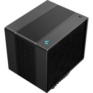 Ftohës për Procesor K Cooler DeepCool ASSASSIN 4S - Zezë