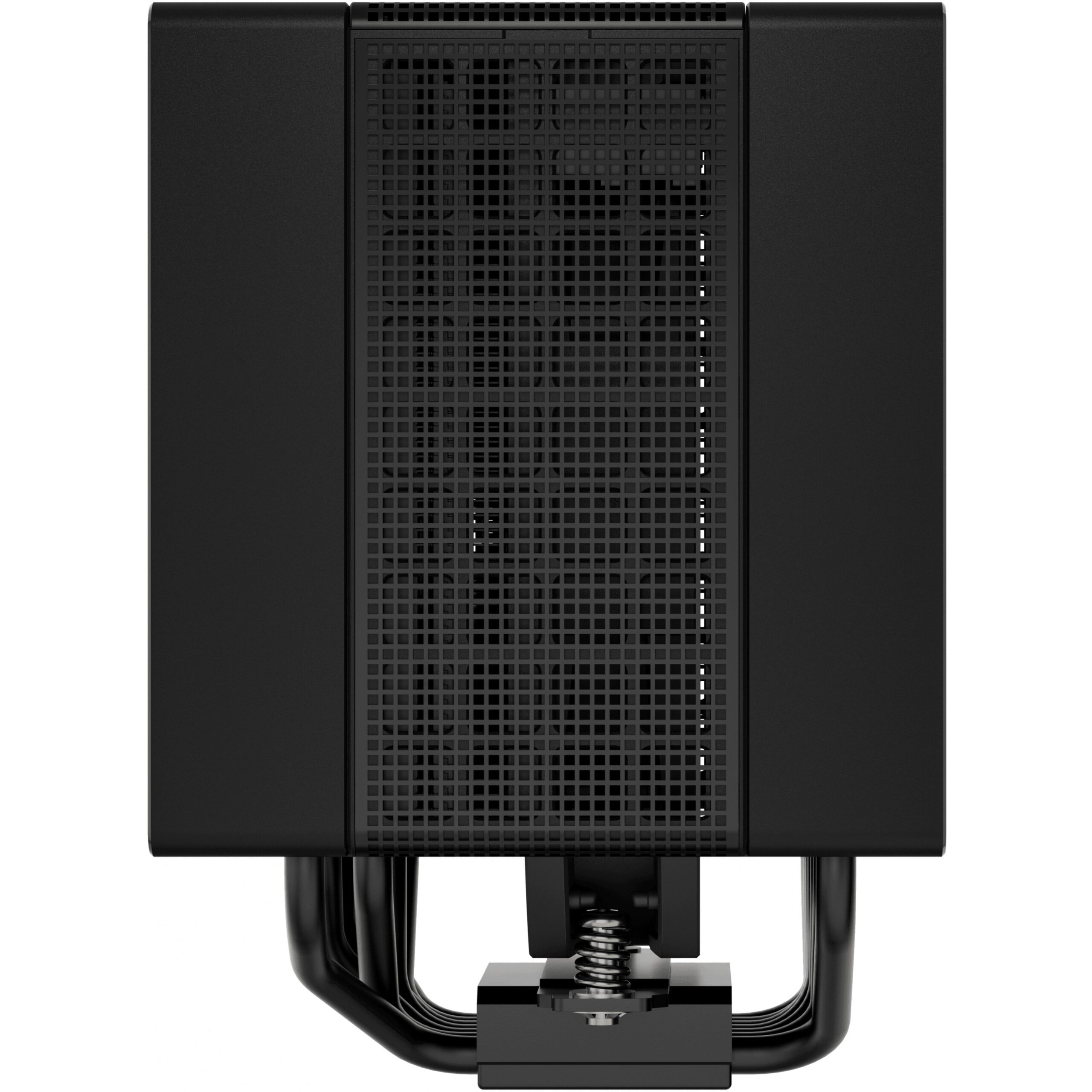 Ftohës për Procesor K Cooler DeepCool ASSASSIN 4S - Zezë - Figura 5