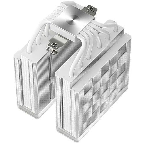 Ftohës për Procesor DeepCool AG620 ARGB V2 e bardhë - Figura 3