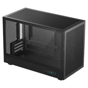 Kasë Midi DeepCool / CH260