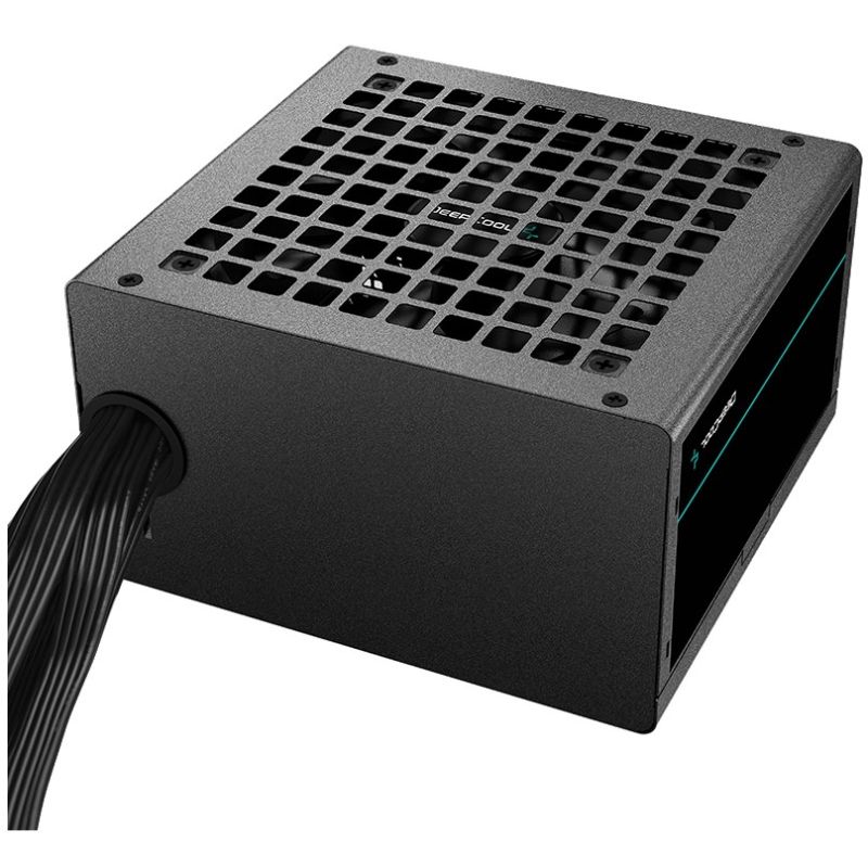 Furnizues Energjie / 600W DeepCool PF600 - Figura 7