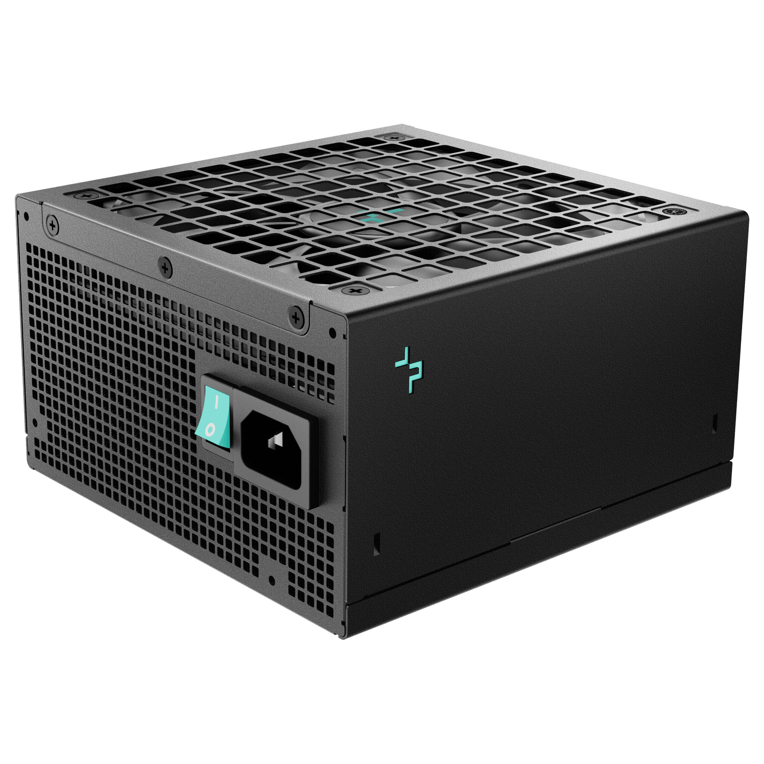 Furnizues Energjie DeepCool PN1000M / 1000W / 80 Plus Gold / ATX 3.1 - Figura 4