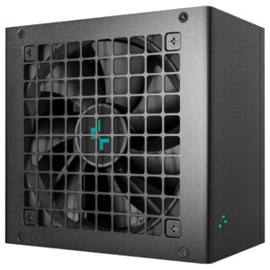 Furnizues energjie DeepCool PN850-M 850W