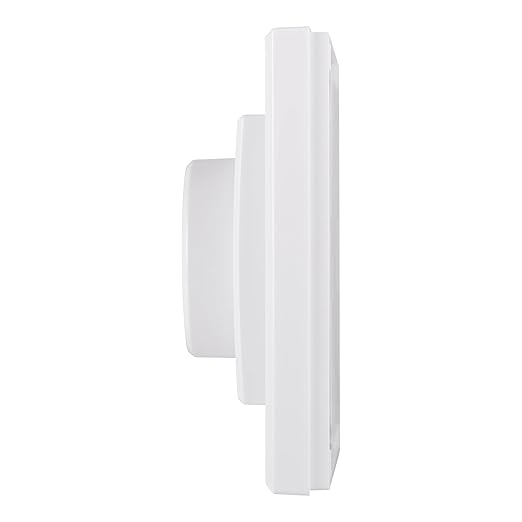 Homematic IP Drehtaster - Figura 2