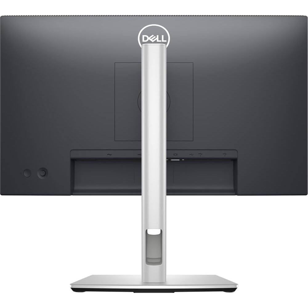 Monitor Dell P2422H / 23.8"/ Full HD IPS LCD / 60Hz / 5ms - Figura 2