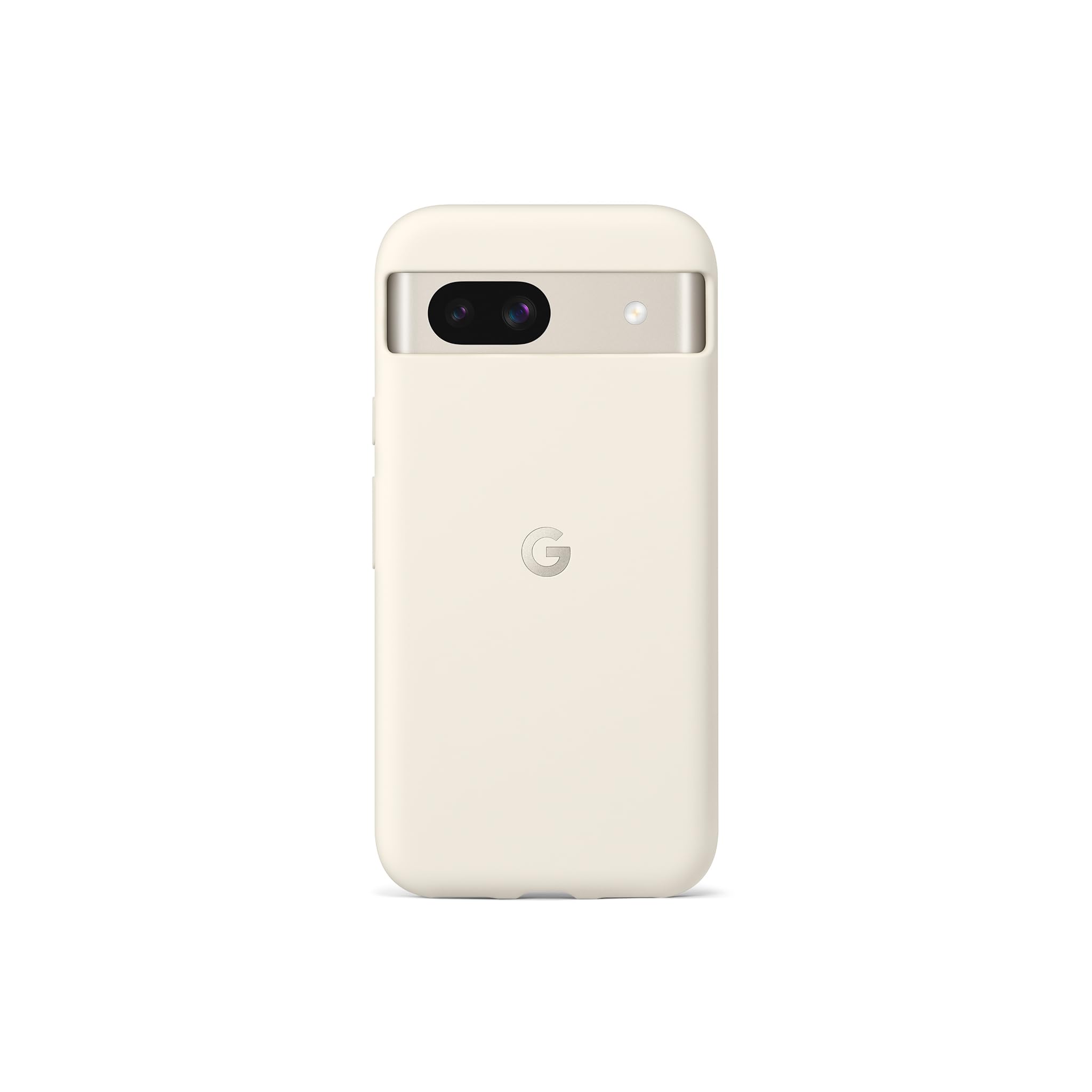 Aksesorë për telefon Google Pixel 8a Case - Porcelan - Figura 2