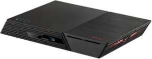 Asustor Flashstor 12 Pro Gen 2 FS6812X 12 Bay