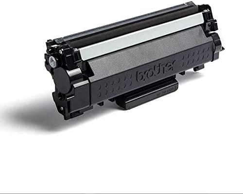 Cartridge Brother TN2420 / I zi / Compatible - Figura 2