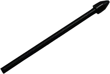 Aksesorë për telefon Samsung Replacement Tip for Stylus Pen SM-T545 (GH98-44894A)