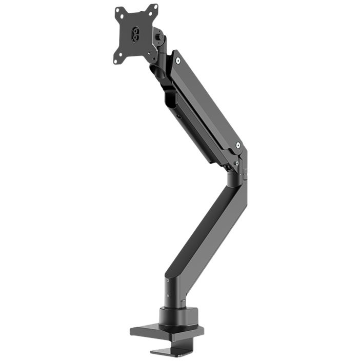 Mbajtëse për Monitor Neomounts NM-D775BLACKPLUS Tischhalterung për Ekranët deri në 49" (124 cm) 18KG - Figura 2