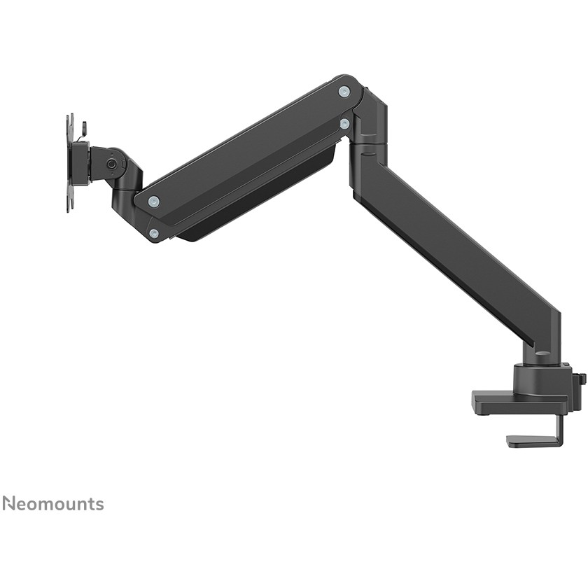 Mbajtëse për Monitor Neomounts NM-D775BLACKPLUS Tischhalterung për Ekranët deri në 49" (124 cm) 18KG - Figura 3