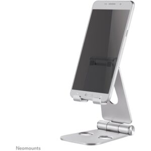 Aksesorë për tablet Neomounts Telefon-Ständer. Faltbar. DS10-160SL1