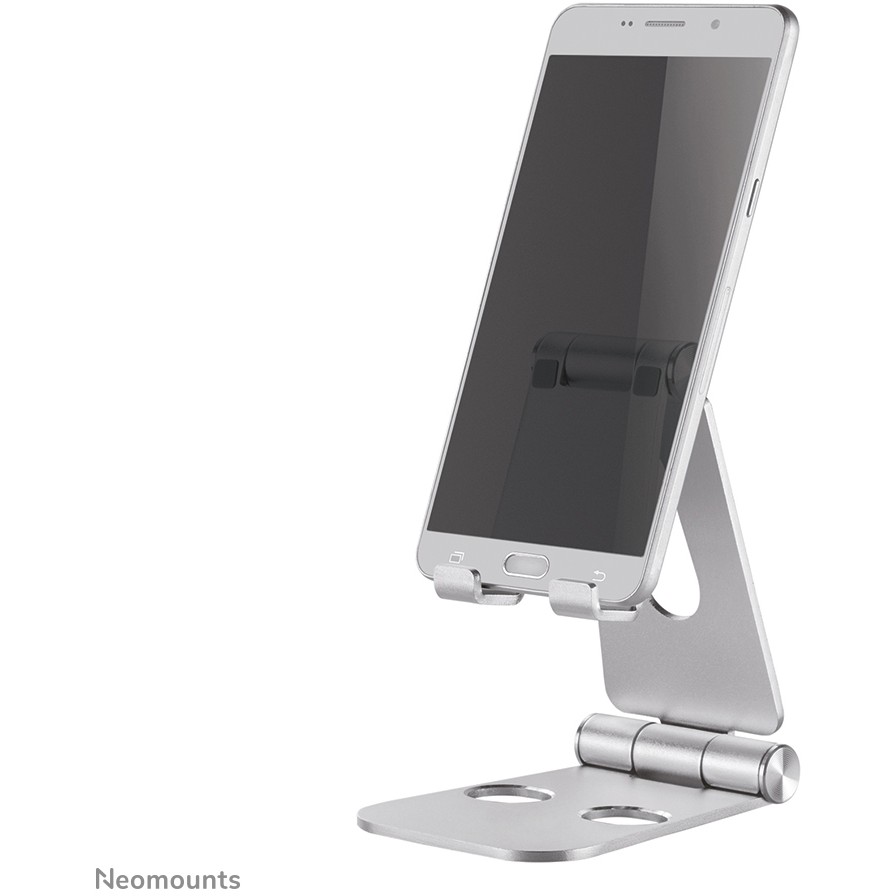 Aksesorë për tablet Neomounts Telefon-Ständer. Faltbar. DS10-160SL1