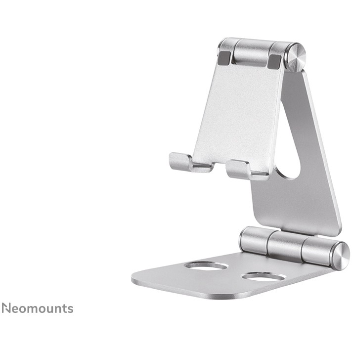 Aksesorë për tablet Neomounts Telefon-Ständer. Faltbar. DS10-160SL1 - Figura 2