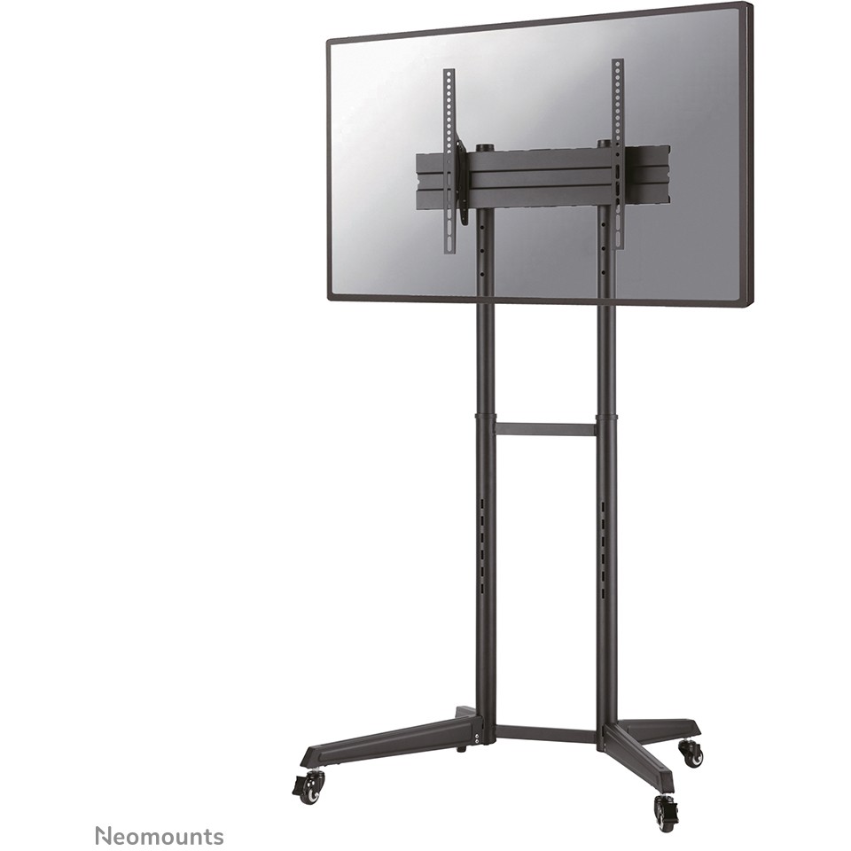 Mbajtëse për TV Neomounts Floor Stand for 37-70" Screens 50KG FL50-540BL1 Black