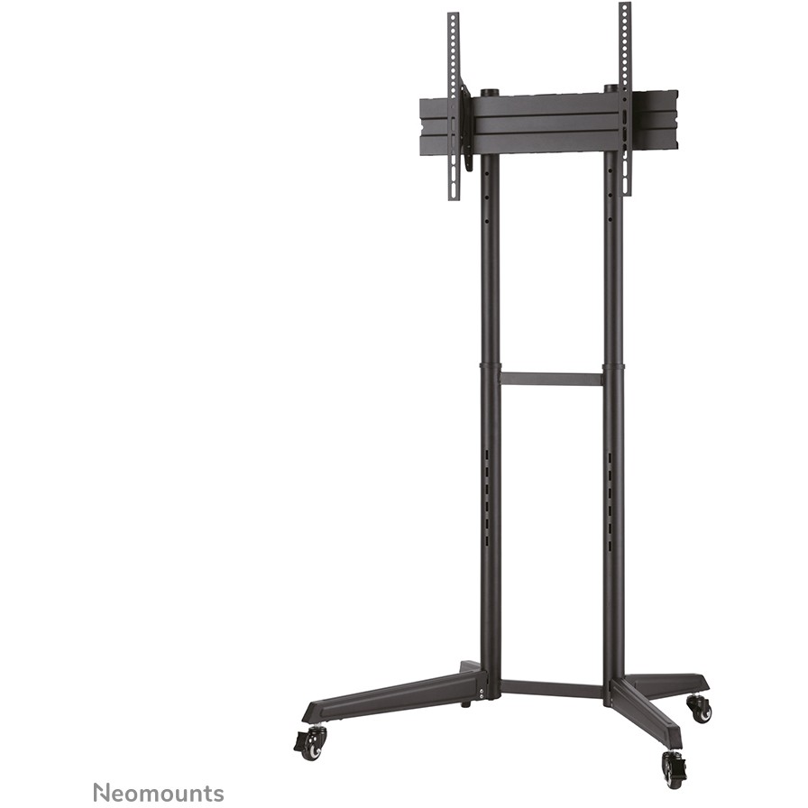 Mbajtëse për TV Neomounts Floor Stand for 37-70" Screens 50KG FL50-540BL1 Black - Figura 2