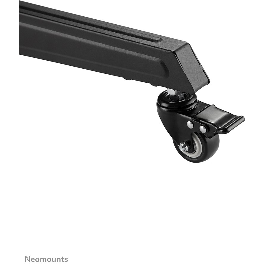 Mbajtëse për TV Neomounts Floor Stand for 37-70" Screens 50KG FL50-540BL1 Black - Figura 3