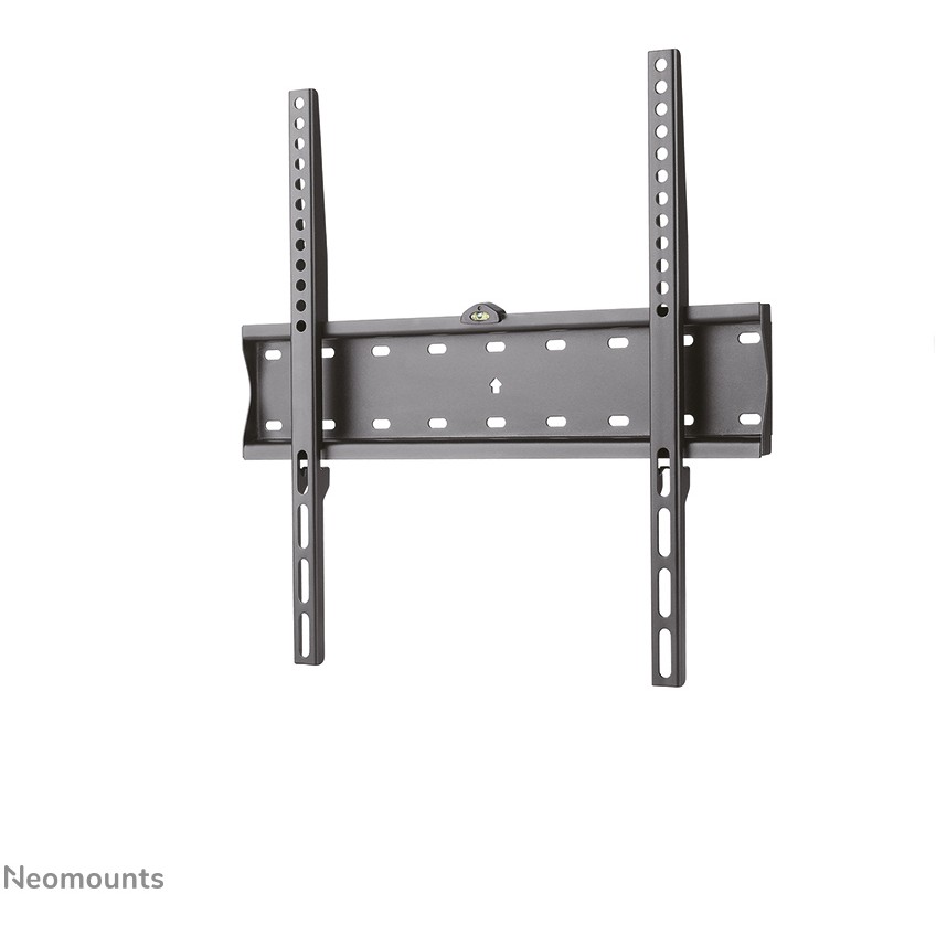 Mbajtëse për TV Wall mount. Flat. 40KG FPMA-W300 BLACK Neomounts - Figura 2