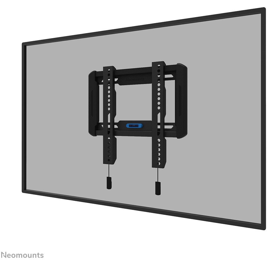Mbajtëse për TV Wall mount for 24-55" screens 45KG WL30-550BL12 Neomounts