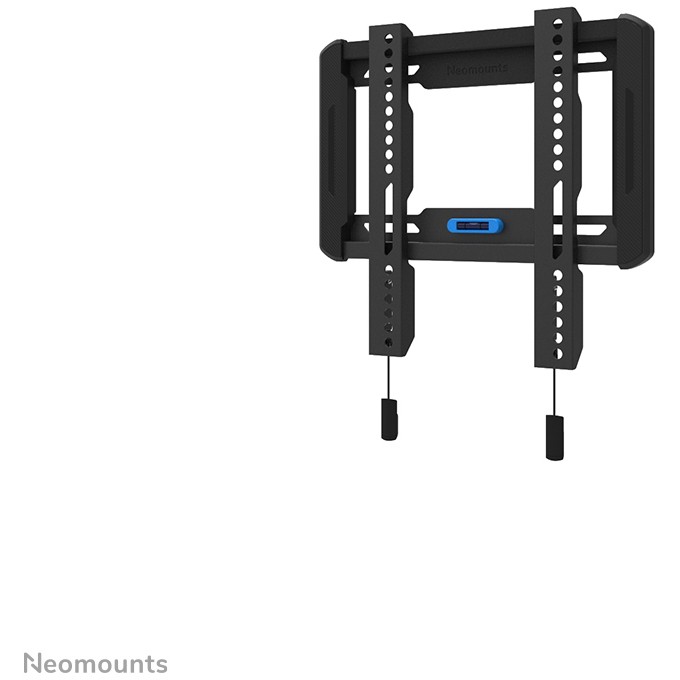 Mbajtëse për TV Wall mount for 24-55" screens 45KG WL30-550BL12 Neomounts - Figura 2