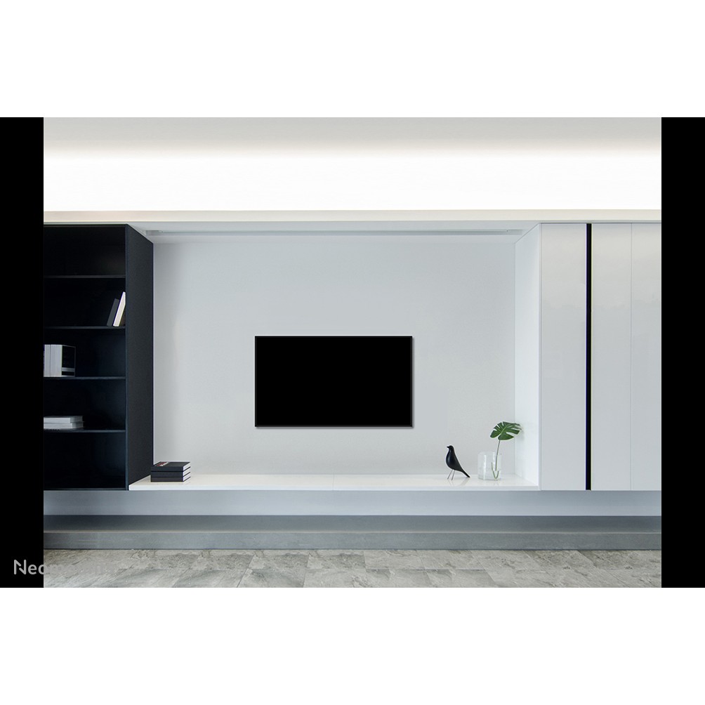 Mbajtëse për TV Wall mount for 24-55" screens 45KG WL30-550BL12 Neomounts - Figura 4