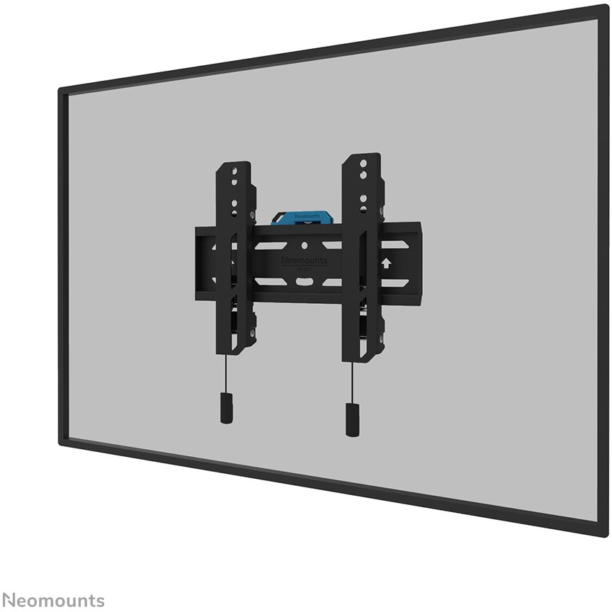 Mbajtëse për TV Wall mount for 24-55" screens 50KG WL30S-850BL12 Neomounts