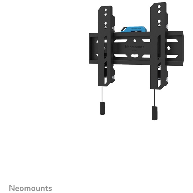 Mbajtëse për TV Wall mount for 24-55" screens 50KG WL30S-850BL12 Neomounts - Figura 2