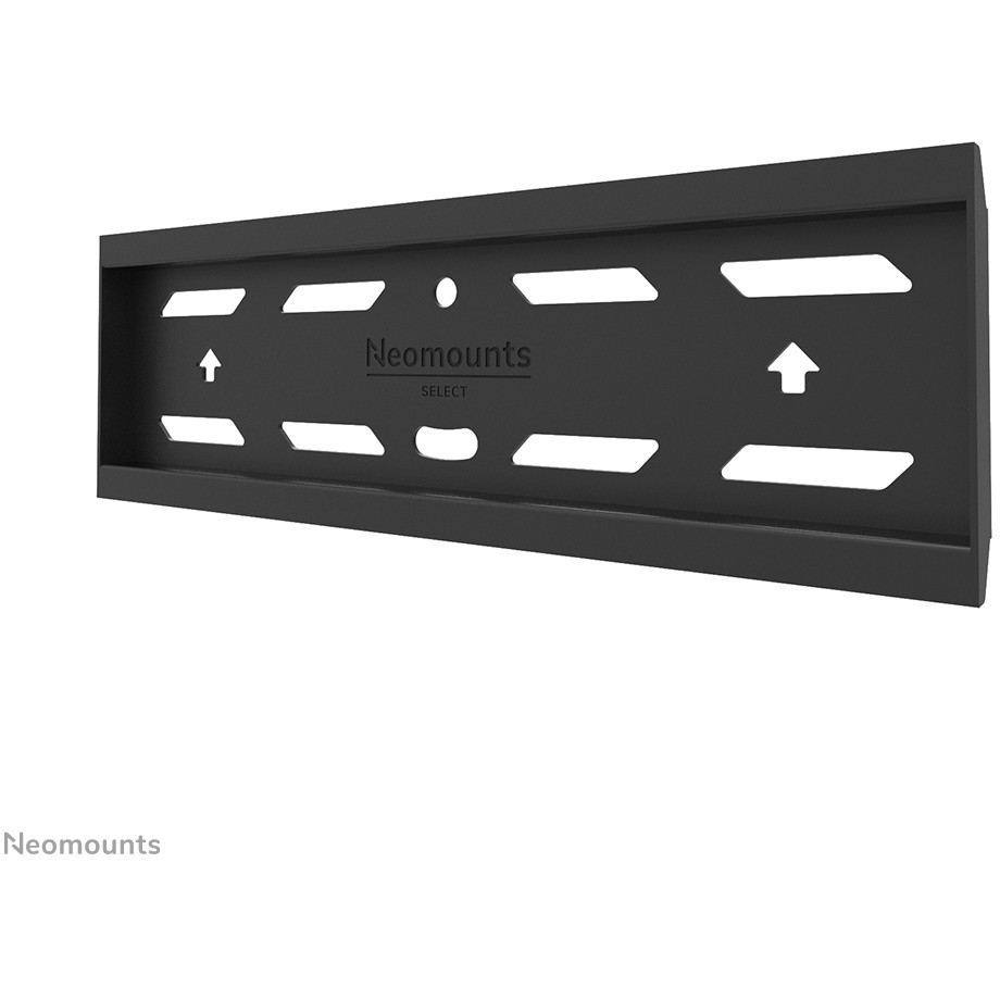 Mbajtëse për TV Wall mount. Tiltable. for 24-55" screens. 50KG WL35S-850BL12 Neomounts - Figura 3