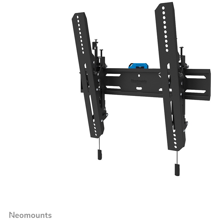 Mbajtëse për TV Montim në mur levizje 32-65" 60KG WL35S-850BL14 Neomounts - Figura 2