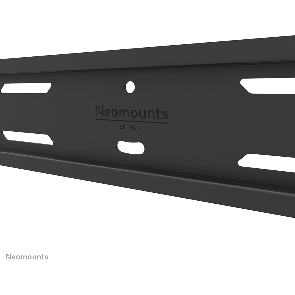 Mbajtëse për TV Montim në mur levizje 32-65" 60KG WL35S-850BL14 Neomounts - Figura 3