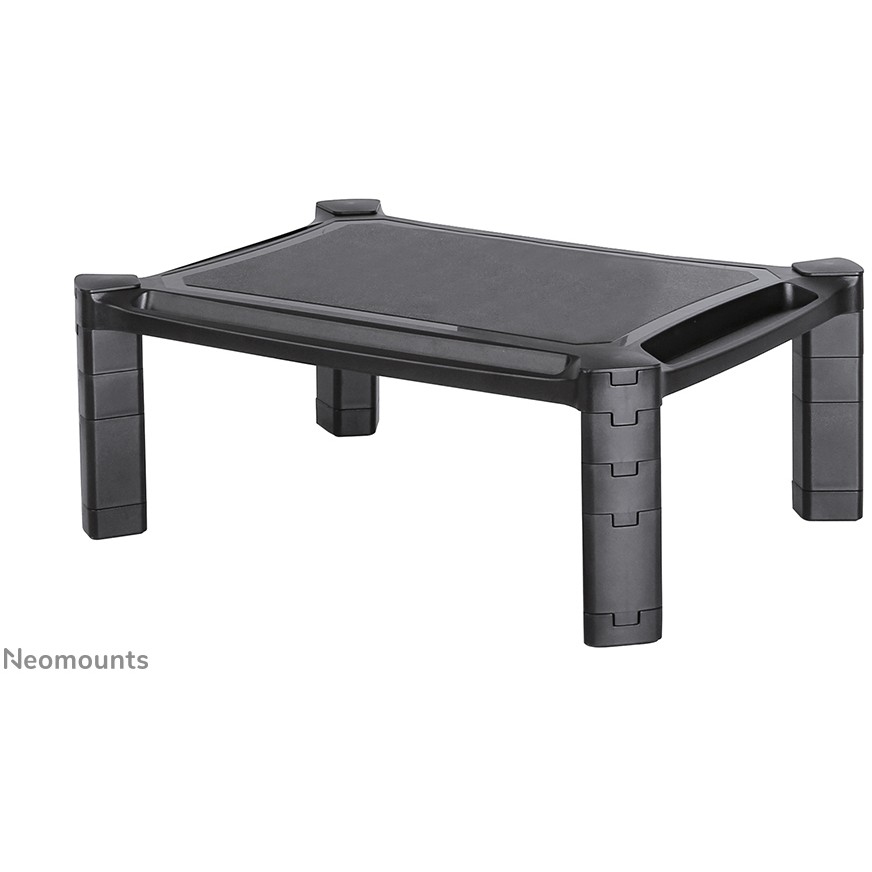 Mbajtëse për Monitor Neomounts NS MONITOR 20 monitor stand for flat screens. - Figura 2