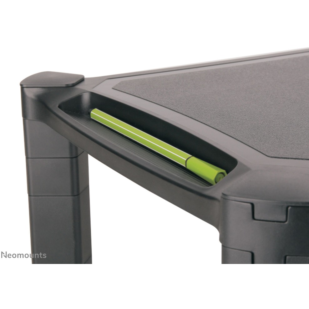 Mbajtëse për Monitor Neomounts NS MONITOR 20 monitor stand for flat screens. - Figura 5