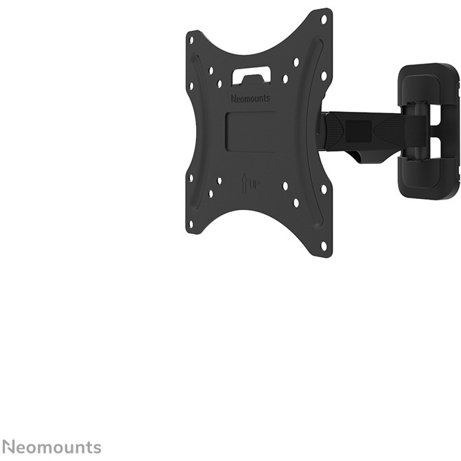 Mbajtëse për TV Wall mount. Fully movable. For 32-55" screens. 35KG. WL40-540BL12 Neomounts - Figura 2