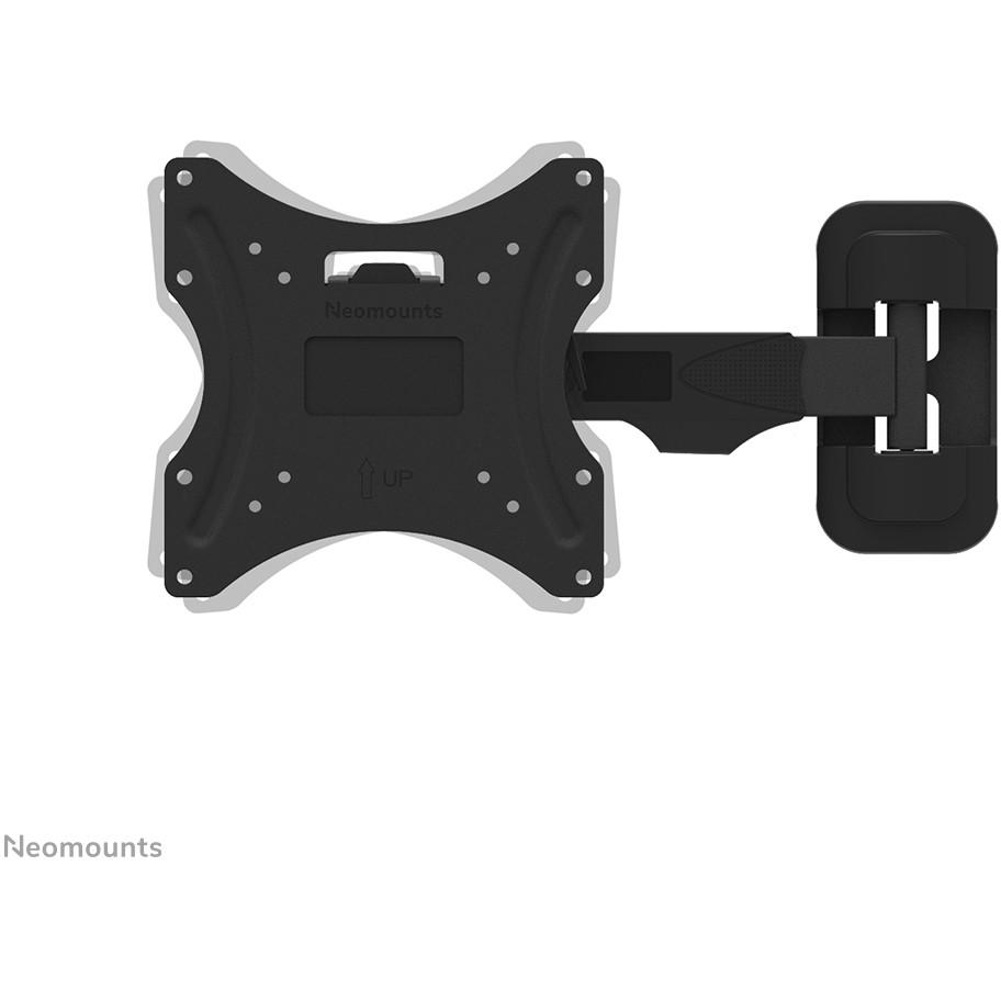 Mbajtëse për TV Wall mount. Fully movable. For 32-55" screens. 35KG. WL40-540BL12 Neomounts - Figura 3