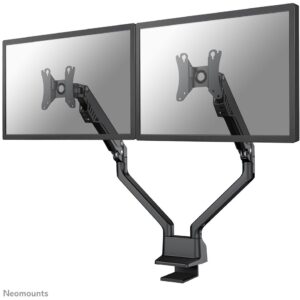 Mbajtëse për monitor Neomounts FPMA-D750DBLACK2 deri në 32"