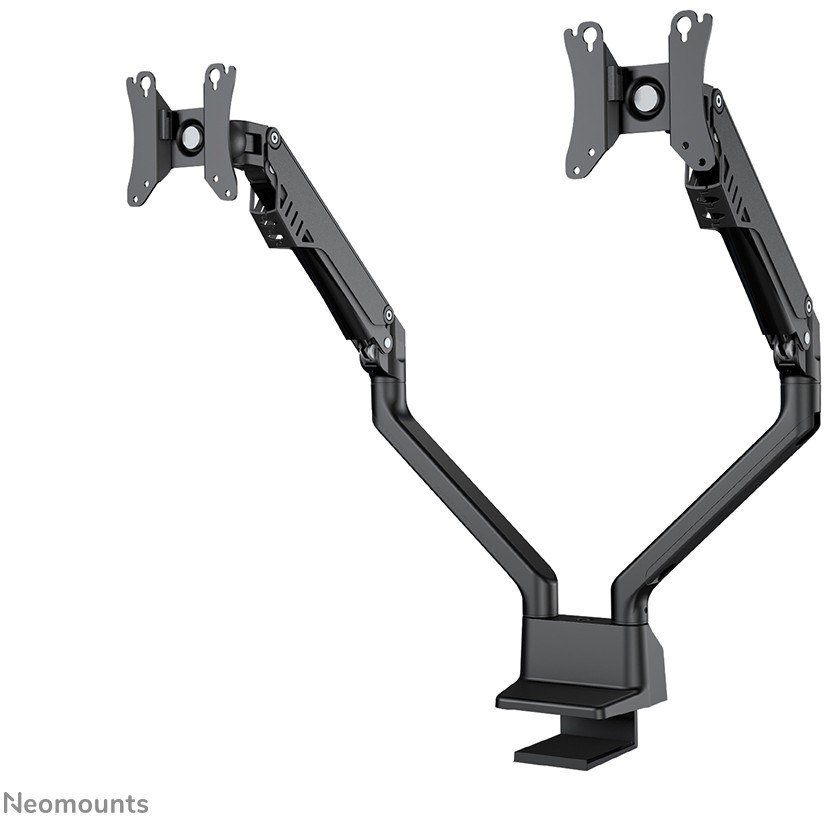 Mbajtëse për monitor Neomounts FPMA-D750DBLACK2 deri në 32" - Figura 2