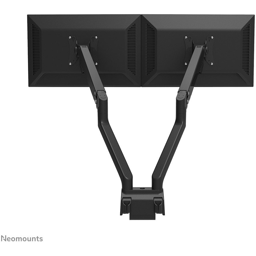 Mbajtëse për monitor Neomounts FPMA-D750DBLACK2 deri në 32" - Figura 5
