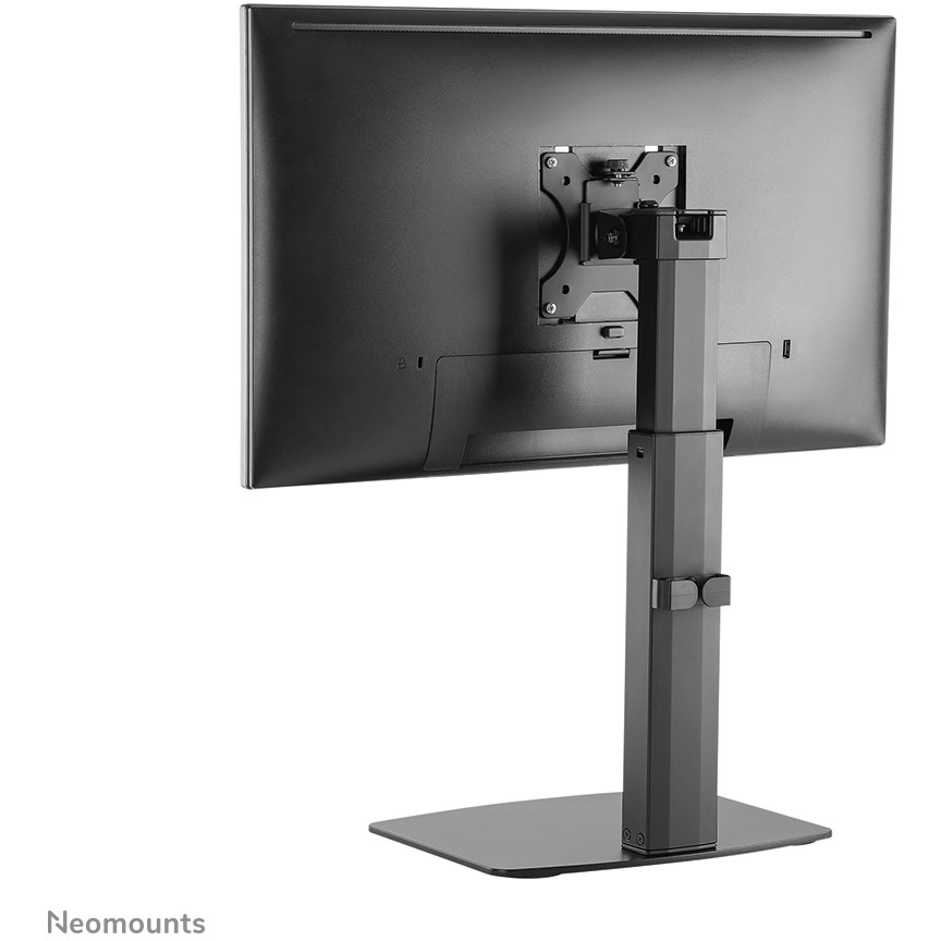 Mbajtëse për Monitor Neomounts FPMA-D865 BLACK desk mount for flat screens up to 32" (81 cm). - Figura 3