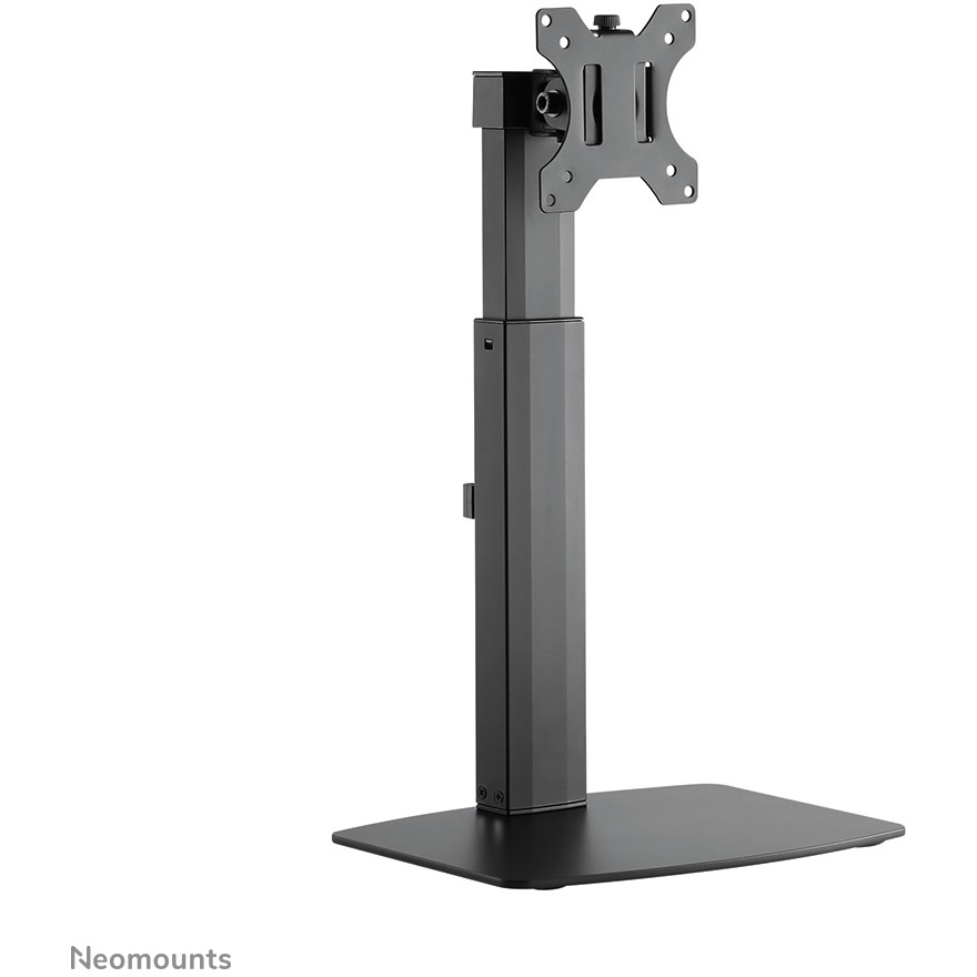 Mbajtëse për Monitor Neomounts FPMA-D865 BLACK desk mount for flat screens up to 32" (81 cm). - Figura 4