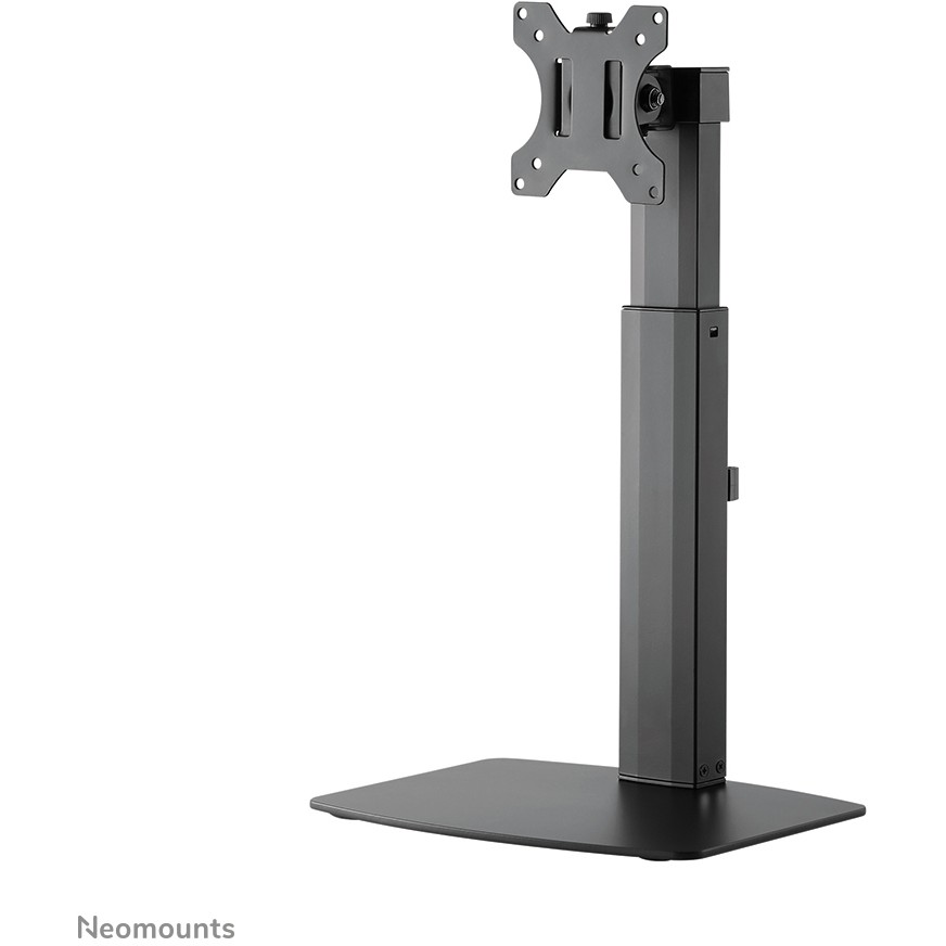 Mbajtëse për Monitor Neomounts FPMA-D865 BLACK desk mount for flat screens up to 32" (81 cm). - Figura 5
